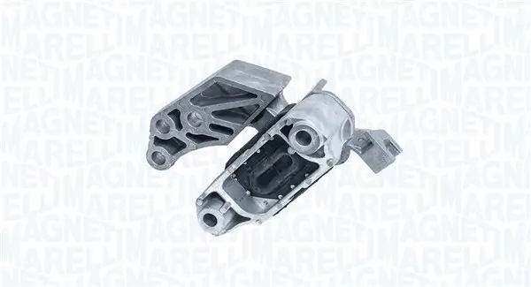 Halter, Motoraufhängung vorne und hinten MAGNETI MARELLI 030607020512