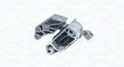 Halter, Motoraufhängung vorne und hinten MAGNETI MARELLI 030607020512