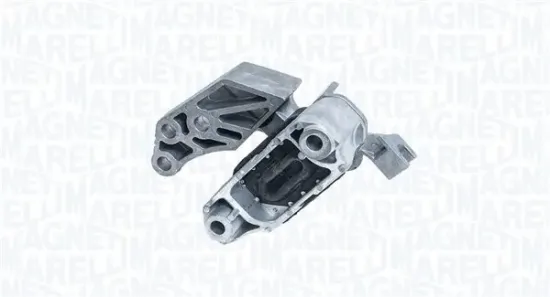Halter, Motoraufhängung vorne und hinten MAGNETI MARELLI 030607020512 Bild Halter, Motoraufhängung vorne und hinten MAGNETI MARELLI 030607020512