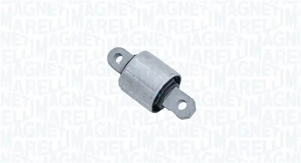 Lagerung, Lenker Vorderachse MAGNETI MARELLI 030607020547