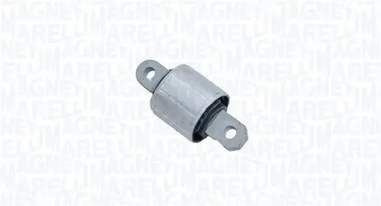 Lagerung, Lenker Vorderachse MAGNETI MARELLI 030607020547 Bild Lagerung, Lenker Vorderachse MAGNETI MARELLI 030607020547