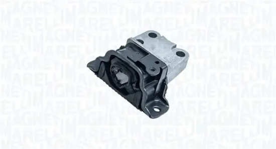 Halter, Motoraufhängung vorne und hinten MAGNETI MARELLI 030607020503 Bild Halter, Motoraufhängung vorne und hinten MAGNETI MARELLI 030607020503