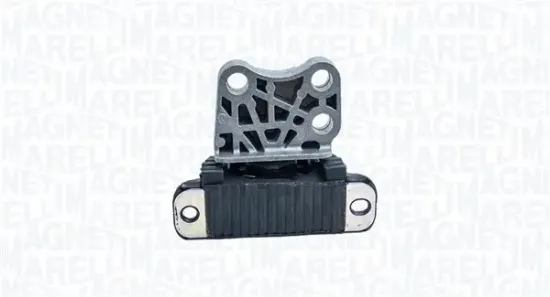 Halter, Motoraufhängung vorne und hinten MAGNETI MARELLI 030607020503 Bild Halter, Motoraufhängung vorne und hinten MAGNETI MARELLI 030607020503