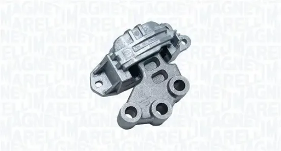 Halter, Motoraufhängung MAGNETI MARELLI 030607020504 Bild Halter, Motoraufhängung MAGNETI MARELLI 030607020504