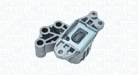 Halter, Motoraufhängung MAGNETI MARELLI 030607020504 Bild Halter, Motoraufhängung MAGNETI MARELLI 030607020504