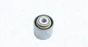 Halter, Motoraufhängung vorne und hinten MAGNETI MARELLI 030607020548 Bild Halter, Motoraufhängung vorne und hinten MAGNETI MARELLI 030607020548