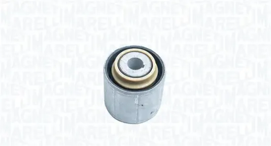 Halter, Motoraufhängung vorne und hinten MAGNETI MARELLI 030607020548 Bild Halter, Motoraufhängung vorne und hinten MAGNETI MARELLI 030607020548
