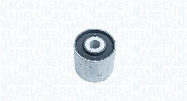 Halter, Motoraufhängung vorne und hinten MAGNETI MARELLI 030607020548