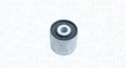 Halter, Motoraufhängung vorne und hinten MAGNETI MARELLI 030607020548