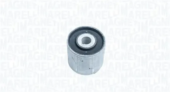 Halter, Motoraufhängung vorne und hinten MAGNETI MARELLI 030607020548 Bild Halter, Motoraufhängung vorne und hinten MAGNETI MARELLI 030607020548