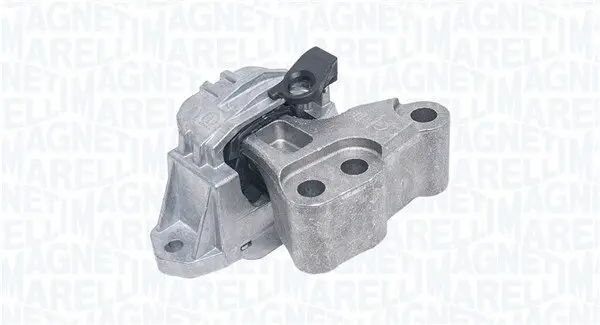 Halter, Motoraufhängung MAGNETI MARELLI 030607020505