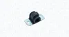 Lagerung, Stabilisator vorne und hinten MAGNETI MARELLI 030607020759