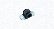 Lagerung, Stabilisator vorne und hinten MAGNETI MARELLI 030607020759