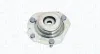 Lagerung, Stoßdämpfer vorne und hinten MAGNETI MARELLI 030607020760 Bild Lagerung, Stoßdämpfer vorne und hinten MAGNETI MARELLI 030607020760