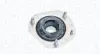 Lagerung, Stoßdämpfer vorne und hinten MAGNETI MARELLI 030607020760 Bild Lagerung, Stoßdämpfer vorne und hinten MAGNETI MARELLI 030607020760