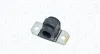 Lagerung, Stabilisator Vorderachse MAGNETI MARELLI 030607020761 Bild Lagerung, Stabilisator Vorderachse MAGNETI MARELLI 030607020761