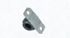 Lagerung, Stabilisator Vorderachse MAGNETI MARELLI 030607020761 Bild Lagerung, Stabilisator Vorderachse MAGNETI MARELLI 030607020761