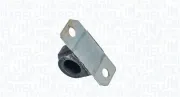 Lagerung, Stabilisator Vorderachse MAGNETI MARELLI 030607020761