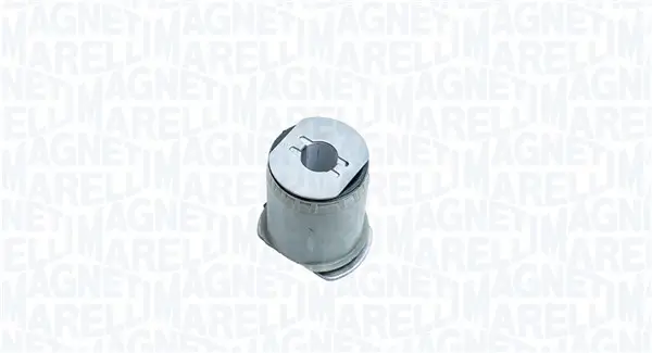 Halter, Motoraufhängung Vorderachse MAGNETI MARELLI 030607020764