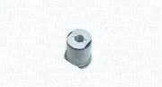Halter, Motoraufhängung Vorderachse MAGNETI MARELLI 030607020764