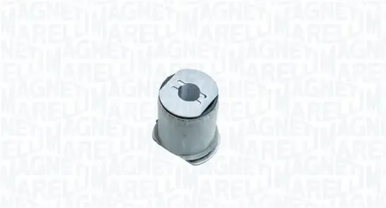 Halter, Motoraufhängung Vorderachse MAGNETI MARELLI 030607020764 Bild Halter, Motoraufhängung Vorderachse MAGNETI MARELLI 030607020764