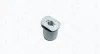 Halter, Motoraufhängung Vorderachse MAGNETI MARELLI 030607020764 Bild Halter, Motoraufhängung Vorderachse MAGNETI MARELLI 030607020764