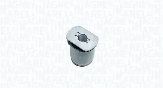 Halter, Motoraufhängung Vorderachse MAGNETI MARELLI 030607020764 Bild Halter, Motoraufhängung Vorderachse MAGNETI MARELLI 030607020764