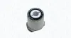 Halter, Motoraufhängung Vorderachse MAGNETI MARELLI 030607020765 Bild Halter, Motoraufhängung Vorderachse MAGNETI MARELLI 030607020765
