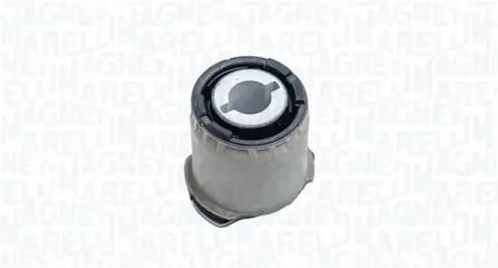 Halter, Motoraufhängung Vorderachse MAGNETI MARELLI 030607020765 Bild Halter, Motoraufhängung Vorderachse MAGNETI MARELLI 030607020765
