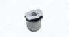 Halter, Motoraufhängung Vorderachse MAGNETI MARELLI 030607020765 Bild Halter, Motoraufhängung Vorderachse MAGNETI MARELLI 030607020765