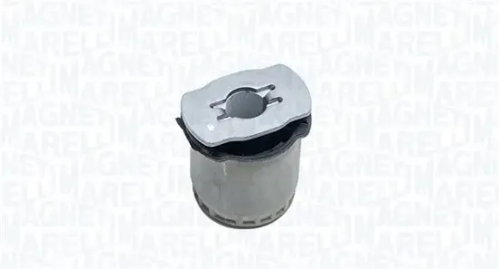 Halter, Motoraufhängung Vorderachse MAGNETI MARELLI 030607020765 Bild Halter, Motoraufhängung Vorderachse MAGNETI MARELLI 030607020765