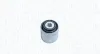 Halter, Motoraufhängung vorne und hinten MAGNETI MARELLI 030607020553 Bild Halter, Motoraufhängung vorne und hinten MAGNETI MARELLI 030607020553