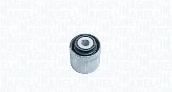 Halter, Motoraufhängung vorne und hinten MAGNETI MARELLI 030607020553 Bild Halter, Motoraufhängung vorne und hinten MAGNETI MARELLI 030607020553