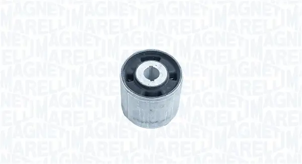 Halter, Motoraufhängung vorne und hinten MAGNETI MARELLI 030607020553