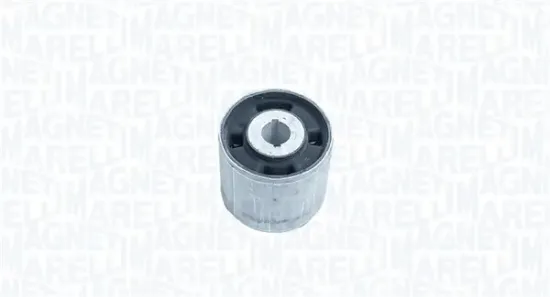 Halter, Motoraufhängung vorne und hinten MAGNETI MARELLI 030607020553 Bild Halter, Motoraufhängung vorne und hinten MAGNETI MARELLI 030607020553