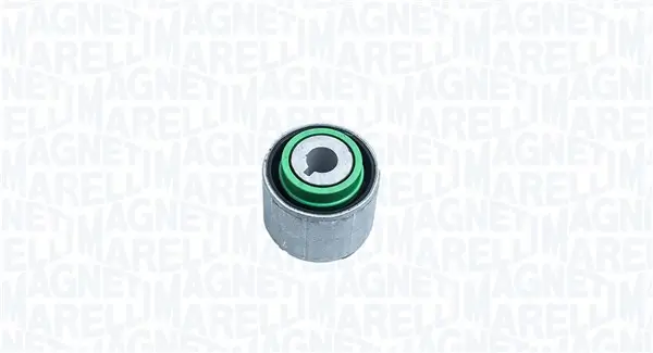 Halter, Motoraufhängung vorne und hinten MAGNETI MARELLI 030607020554