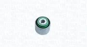 Halter, Motoraufhängung vorne und hinten MAGNETI MARELLI 030607020554