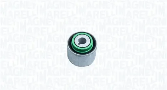 Halter, Motoraufhängung vorne und hinten MAGNETI MARELLI 030607020554 Bild Halter, Motoraufhängung vorne und hinten MAGNETI MARELLI 030607020554