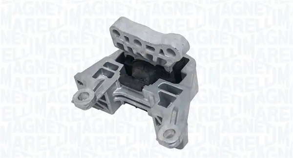 Halter, Motoraufhängung MAGNETI MARELLI 030607020819