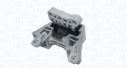 Halter, Motoraufhängung MAGNETI MARELLI 030607020819