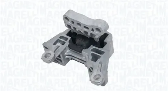 Halter, Motoraufhängung MAGNETI MARELLI 030607020819 Bild Halter, Motoraufhängung MAGNETI MARELLI 030607020819