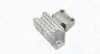 Halter, Motoraufhängung MAGNETI MARELLI 030607020822 Bild Halter, Motoraufhängung MAGNETI MARELLI 030607020822