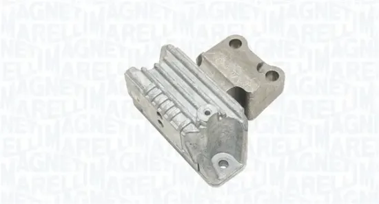 Halter, Motoraufhängung MAGNETI MARELLI 030607020822 Bild Halter, Motoraufhängung MAGNETI MARELLI 030607020822