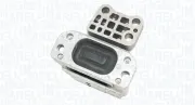 Halter, Motoraufhängung MAGNETI MARELLI 030607020822