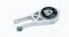 Halter, Motoraufhängung MAGNETI MARELLI 030607020823