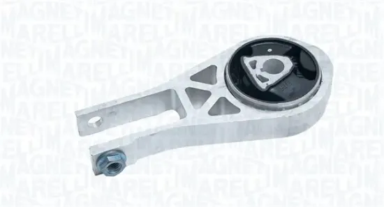 Halter, Motoraufhängung MAGNETI MARELLI 030607020823 Bild Halter, Motoraufhängung MAGNETI MARELLI 030607020823