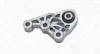 Halter, Motoraufhängung MAGNETI MARELLI 030607020824