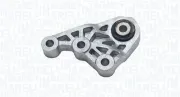 Halter, Motoraufhängung MAGNETI MARELLI 030607020824