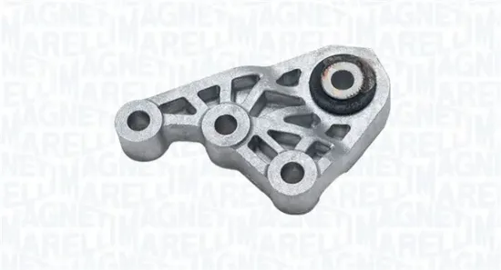Halter, Motoraufhängung MAGNETI MARELLI 030607020824 Bild Halter, Motoraufhängung MAGNETI MARELLI 030607020824