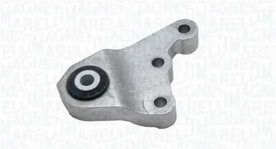 Halter, Motoraufhängung MAGNETI MARELLI 030607020824 Bild Halter, Motoraufhängung MAGNETI MARELLI 030607020824